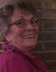 Margaret A. Brubaker-Gill Obituary May 5, 2015