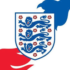 The home of england football team on bbc sport online. England On Twitter Team News Is In Here S How The Threelions Line Up For Tonight S Clash With Czech Republic At Wembleystadium