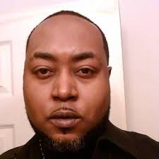 You Back With The Ones You Was Missing Auntie Lois & Uncle Clarence 🥹🥹 4L  🤞🏽I love y'all