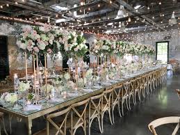 Premier Floral And Event Design Company Specialized In Wedding Mitzvas Corporate Events Unique Centerpiece Decor Unique Centerpieces Event Design Wedding