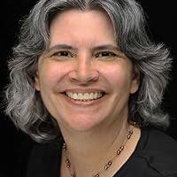 Hope the Hip Hippo by Julie Beattie