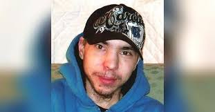 Mark A. Ball Obituary