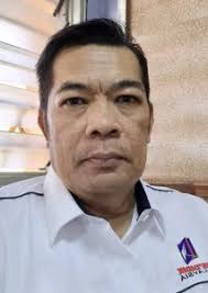 Tarik subsidi telur ayam: Harga makanan naik, B40 paling teruk terkesan