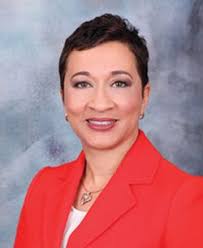 GA Auto & Home Insurance Agent Tonia Kiser