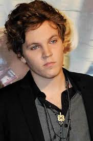 💙💙💙 Happy Heavenly Birthday to Benjamin. Sorely missed