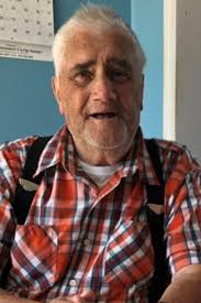 Obituaries — Kerry M. Fillatres Funeral Home