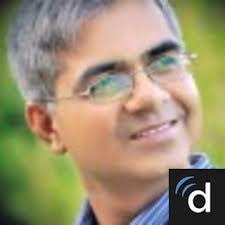 Lauren Linscott's Instagram, Twitter & Facebook