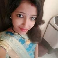 30+ "Kiran Singhal" profiles