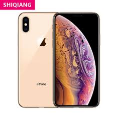 Samsung galaxy s10 lite new unlocked android cell phone | 128gb of storage . Used Original Apple Iphone Xs Unlocked Cell Phones 5 8 64gb 256gb Ram Hexa Core Ios 7 12mp Dual Rear Camera Telephonenfc Shop It Sharp