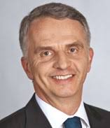 THE NANSEN INITIATIVE GLOBAL CONSULTATION CONFERENCE