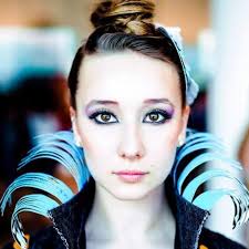 Nicole Cassarino-Conlon