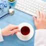 Hantavirus headlines overstate risk, physicians caution