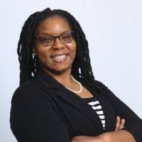 Tracy Holmes Email & Phone Number