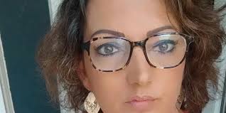 Familles nombreuses, la vie en XXL : le couple Reymond annonce sa séparation