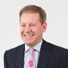 Industrials Businesses