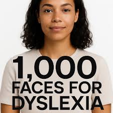 Davis Hawk (@lightingguynyc) • Instagram photos and videos