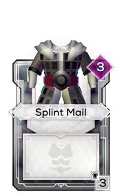 It is our pleasure to provide you a mailbox your free email account | sign up today for mail.com. Monolisk Splint Mail