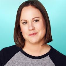 I love this team. These are the people you want to work in the trenches  with. These are the people that celebrate each others wins and support one  another through challenges. These