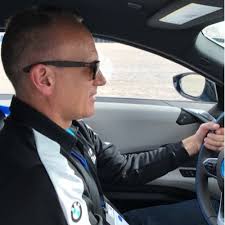 Corey Hayward (@CoreyHayward8)