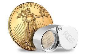 It may turn out that you ultimately decide to sell your individual coin or entire coin collection to the. Services Elizabeth Coggan Numismatics Llc