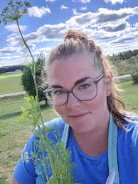 Such GOOD NEWS, Lexington!!! 🥒