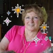 Linda Povey was a Camas Class of '64 classmate and attended Camas grade  schools in the 1950s. Her family relocated to California, but she had Camas  friends and fond memories of her