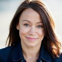 Rebecca Rand Email & Phone Number