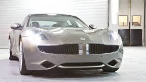 Image result for Laguna 2016 Fisker