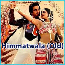 Taki O Taki Karaoke Himmatwala Karaoke Himmatwala hindi song, himmatwala djpunjab, himmatwala songs download, himmatwala mp3 juice, himmatwala mp3 songs, himmatwala mp3 download, himmatwala movie songs, himmatwala film songs, himmatwala all songs download, himmatwala free songs. taki o taki himmatwala mp3 format