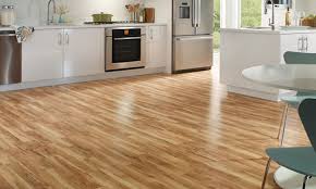 laminate flooring buffalo & amherst