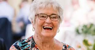 Death and funeral notices in Coventry