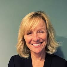 What a wonderful experience it has been so far to be part of the Maust &  Leone team. I love helping people with Medicare and look forward to helping  you or your