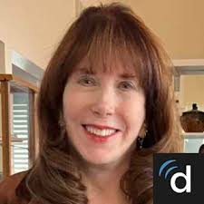 Dr. Sheldon Siegel, MD