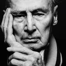 TOP 6 QUOTES BY KEITH SONNIER