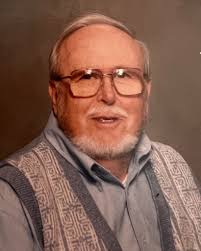 Junior O. "Arb" Murphree Obituary May 12, 2025