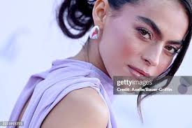 11,276 Sarah Jane Photos & High Res Pictures