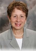 Sequim, WA Products Liability Lawyers & Law Firms