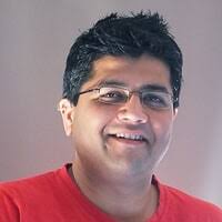 Conference Prep: A Closer Look at the MadWorld 2018 Speakers