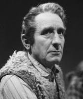 I Believed in You (1934)