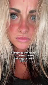 zonamaeee (@zonamaeee)’s videos with Original Sound