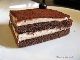 Epingle Sur Gateaux