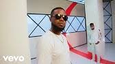 Download and listen online hullo, hullo by blerta. John Blaq Hullo Official Video Youtube