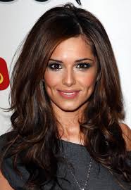 If you have long hair but you're bored with your look, you may be tempted to go for a chop. Biggest Long Hairstyles Color Hairstyle Models For Women