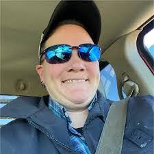 Karen Sosebee's Instagram, Twitter & Facebook