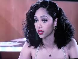 I need Eva or somebody to do an ANITA SLAP