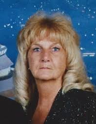 Obituary information for Agnes B. Alsept