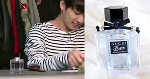 Beyond The Style Alex On Twitter Bts Clothing Bts Inspired Outfits Korean Fashion Kpop Inspired Outfits