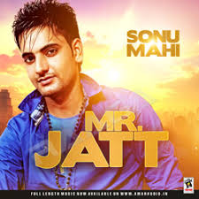 Mr Jatt Songs Download Mr Jatt Punjabi Mp3 Songs Raaga Com Punjabi Songs