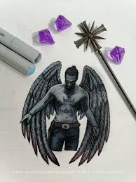 Far Cry 5 Joseph Seed Fanart New Dawn John Jacob Faith Deputy Ubisoft Drawing Gaming Setup Ps4 Drawing Games Geek Artwork Fan Art