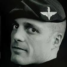 Amazon.es: Adam Ballinger: books, biography, latest update